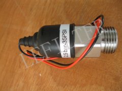 过滤器用发讯器 过滤器用发讯器