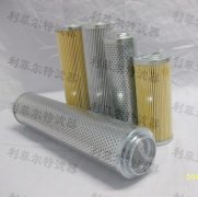 SFX.BH-500x10利菲尔特液压油滤芯 SFX.BH-500x10利菲尔特液压油滤芯