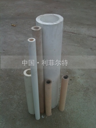 陶瓷滤芯定制 陶瓷滤芯定制