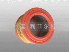 852516-替代玛勒滤芯 852516-替代玛勒滤芯