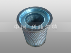 MANN滤芯4930153131 MANN滤芯4930153131