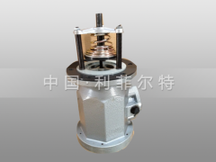 CFF自封式磁性吸油过滤器 CFF自封式磁性吸油过滤器