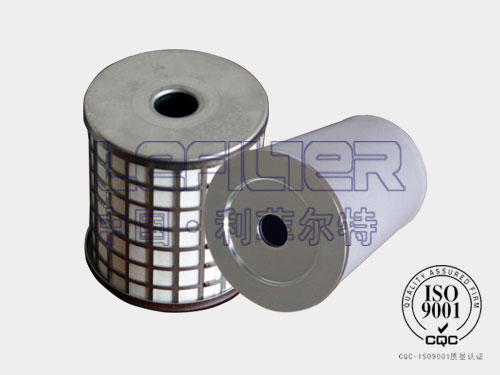 AMH-EL150替代SMC系列精密滤芯 AMH-EL150替代SMC系列精密滤芯