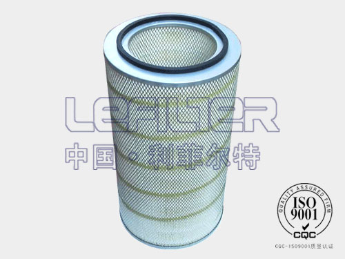 88290007-018替代寿力空压机空滤 88290007-018替代寿力空压机空滤