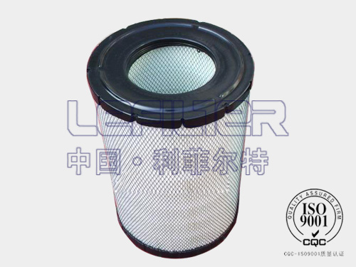 2118349-替代复盛空滤 2118349-替代复盛空滤