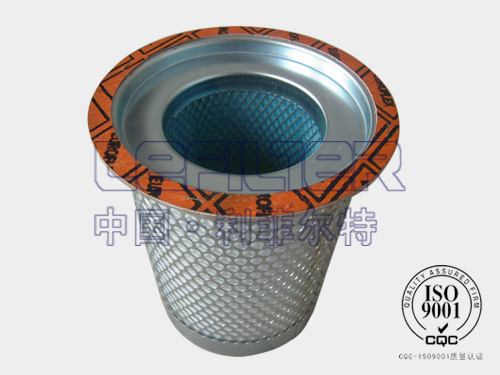 250034-116-替代寿力油分 250034-116-替代寿力油分