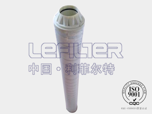 HC8900FKS39HNR滤芯滤芯