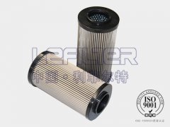 PI8230DRG25替代玛勒滤芯 进口替代 PI8230DRG25替代玛勒滤芯 进口替代