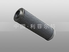 HC8314FKS16H替代颇尔滤芯