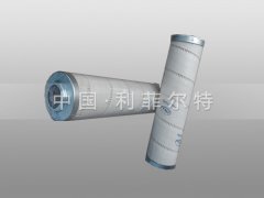 PI8430DRG60优质替代玛勒滤芯 PI8430DRG60优质替代玛勒滤芯