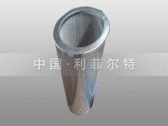 TXW12-10-B替代派克滤芯