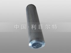 P3082312—替代雅歌滤芯 P3082312—替代雅歌滤芯