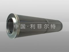 V2631B5C03替代威格士滤芯 V2631B5C03替代威格士滤芯