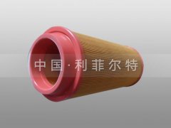 替代曼C1250机油滤清器 替代曼C1250机油滤清器