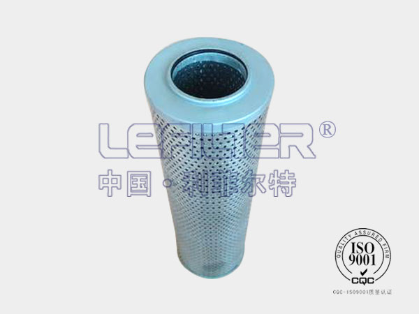 利菲尔特油滤滤芯SFX-240*20