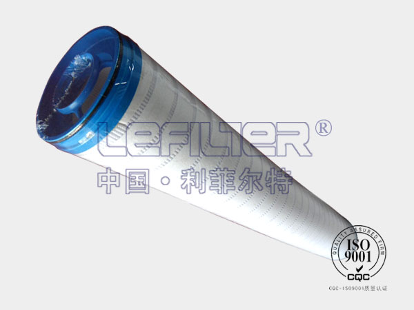 替代颇尔替代颇尔滤芯UE319AS20H