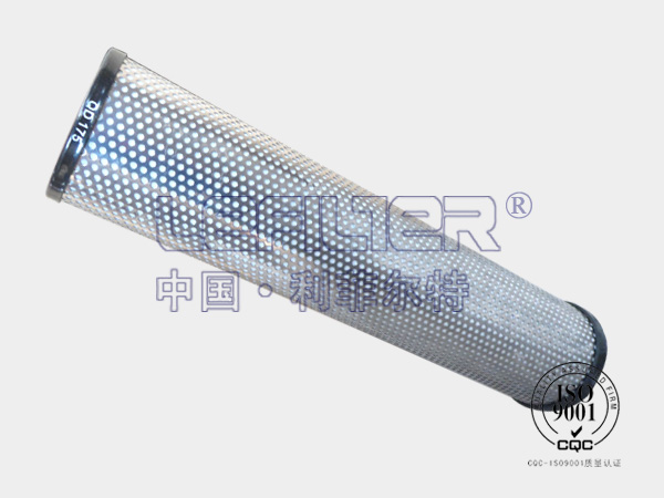 替代阿特拉斯精密滤芯QD175 替代阿特拉斯精密滤芯QD175