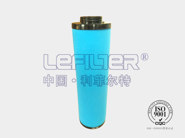 替代阿特拉斯精密滤芯PD120,DD120滤芯 替代阿特拉斯精密滤芯PD120,DD120滤芯