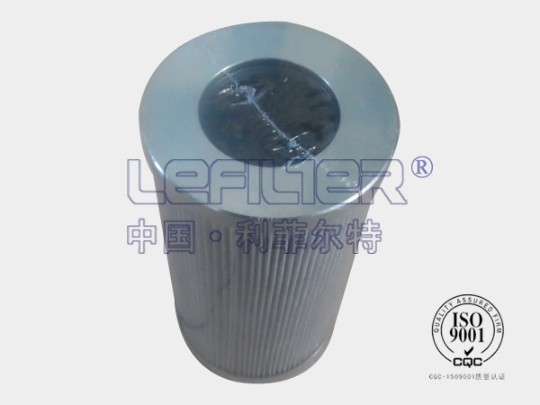 替代大生滤芯G-UL-12A-50UW-DV 替代大生滤芯G-UL-12A-50UW-DV