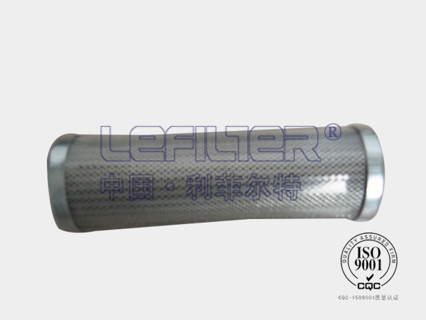 替代大生滤芯G-UL-12A-50UW-DV不锈钢网滤芯 替代大生滤芯G-UL-12A-50UW-DV不锈钢网滤芯