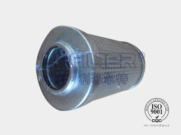 MF-04吸油过滤器 MF-04吸油过滤器