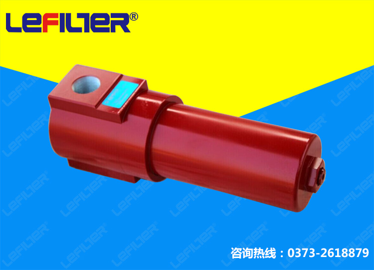 FHP3202SAG3M250NT2利菲尔特过滤器