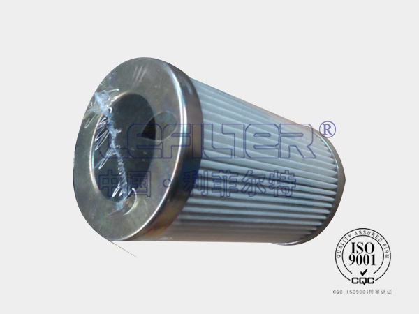 替代玛勒mahle滤芯PI3108PS10