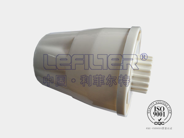 HC0293SEE5替代颇尔空气滤芯