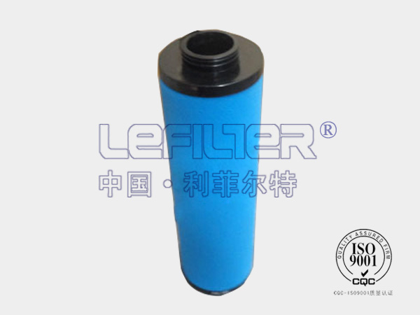 替代阿特拉斯精密滤芯DD390 替代阿特拉斯精密滤芯DD390