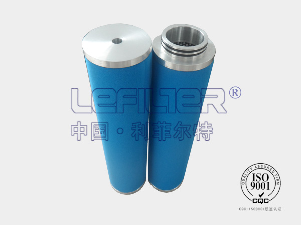 DD520替代阿特拉斯精密滤芯 DD520替代阿特拉斯精密滤芯