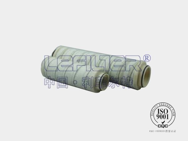 HC8500FDN13Z替代颇尔液压油滤芯国产替代