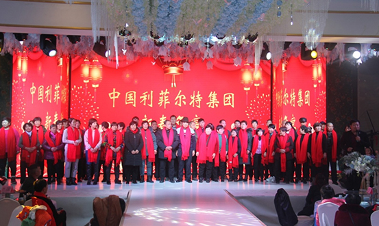 IMG_3908.JPG IMG_3908.JPG